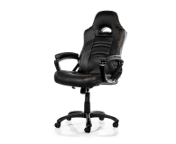 Arozzi Enzo Gaming Chair (Czarny) - 334112 - zdjęcie 1